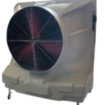 کولر صنعتی50000