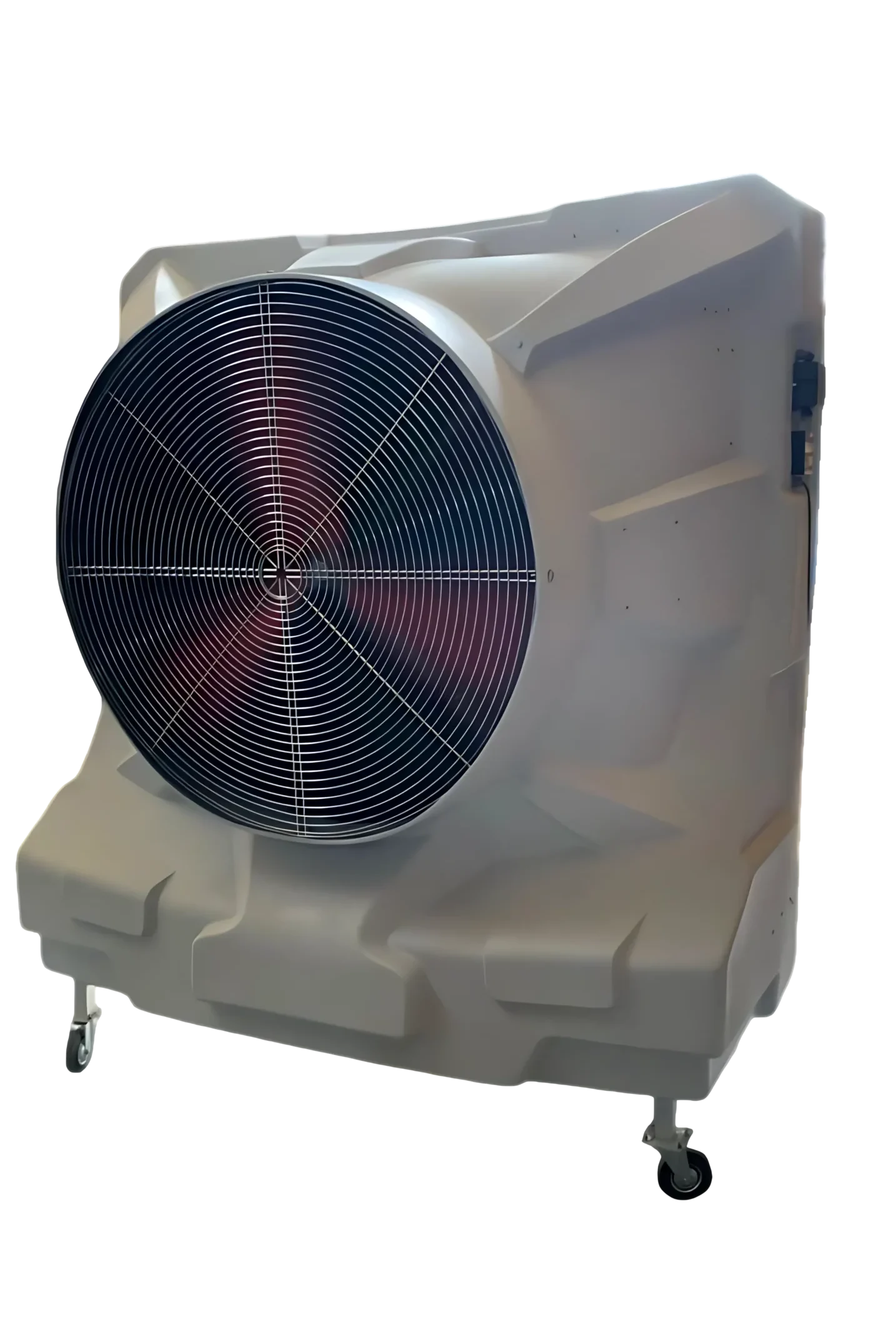 کولر صنعتی50000