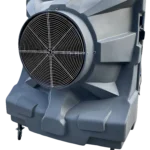 کولر صنعتی25000