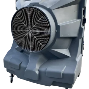 کولر صنعتی25000